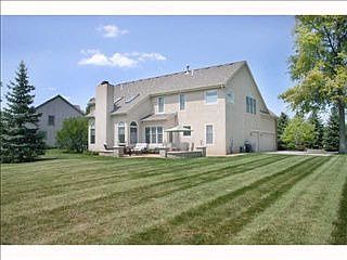 1st image of 6177 Heritage Lakes Dr