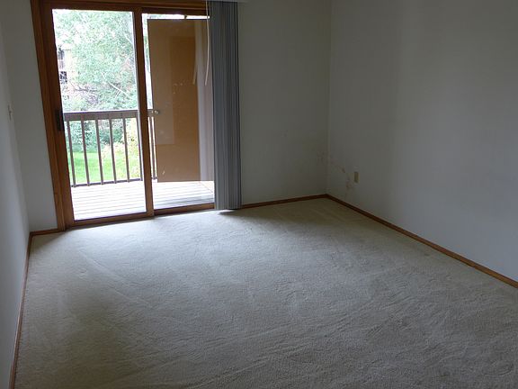 3rd image of 2892 Shadow Creek Dr #E310