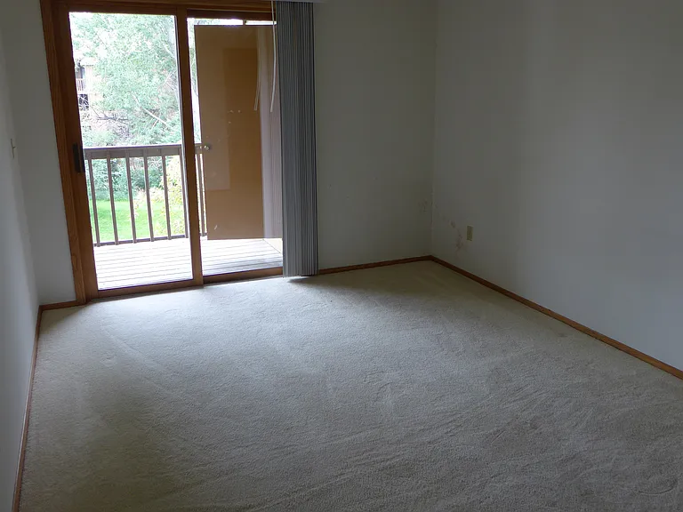 2892 Shadow Creek Dr #E310 — Photo 3