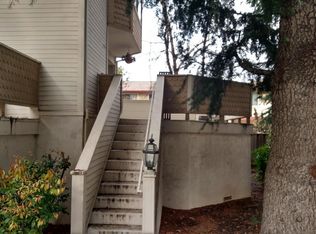 3651 S Bascom Ave, Campbell, CA 95008