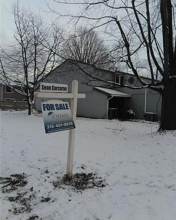 1st image of 3714D Henley Ct