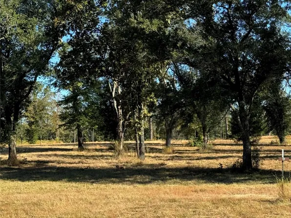 0 Locust Hill Rd Lot 4, Greenwood, LA 71033