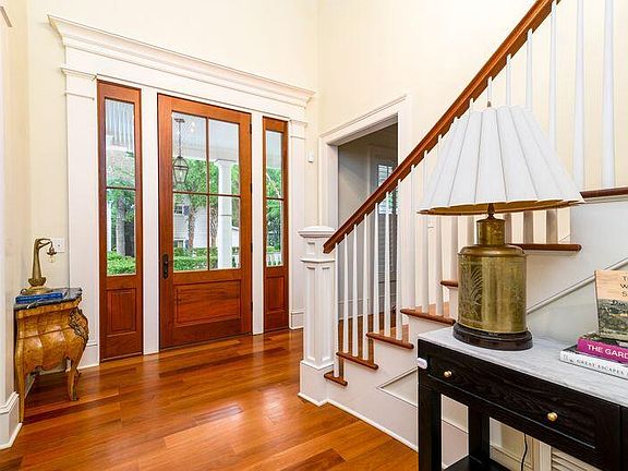3rd image of 36 Robert Mills Cir
