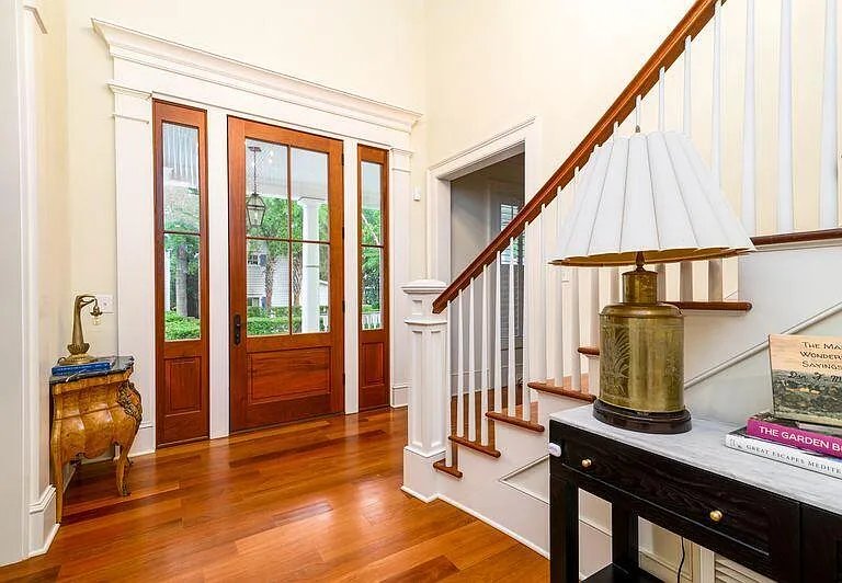 36 Robert Mills Cir — Photo 3