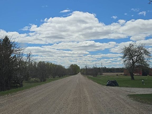 5th image of 4485 Owens Rd