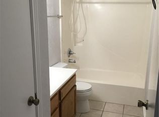 4101 Delaware Ave APT 7, Kenner, LA 70065