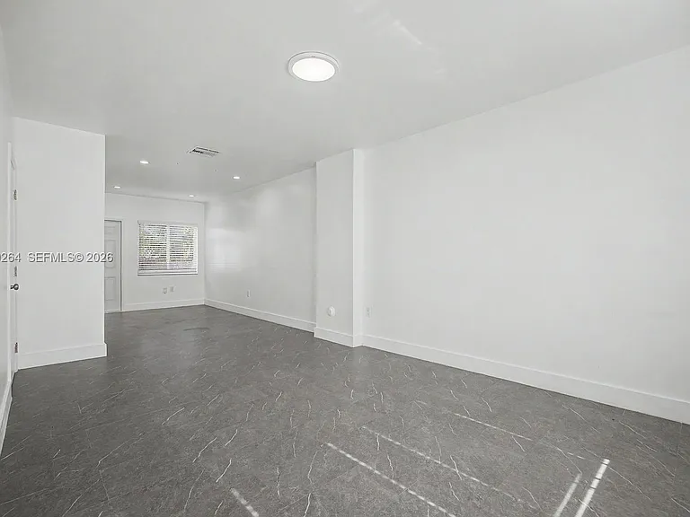 8466 NW 4th Ct #8466 — Photo 19