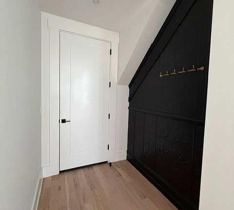 5th image of 40 Broad St #2A