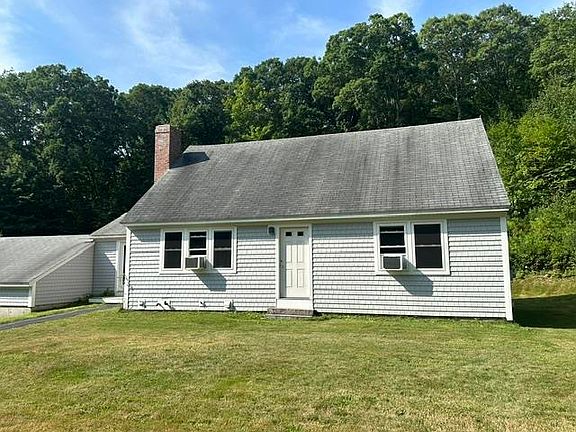 3rd image of 26 Bunker Hill Avenue