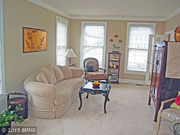 3rd image of 15504 Vine Cottage Dr