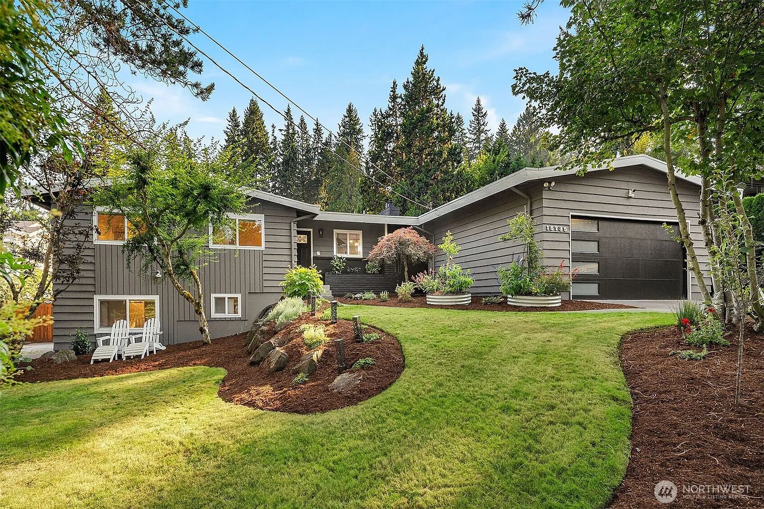 15735 SE 25th Street photo 1