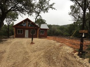 2508 Hercules Ct, Granbury, TX 76048