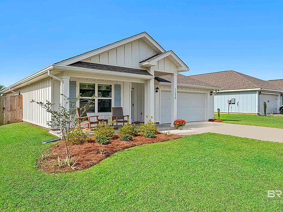 4th image of 11230 Elemis Dr