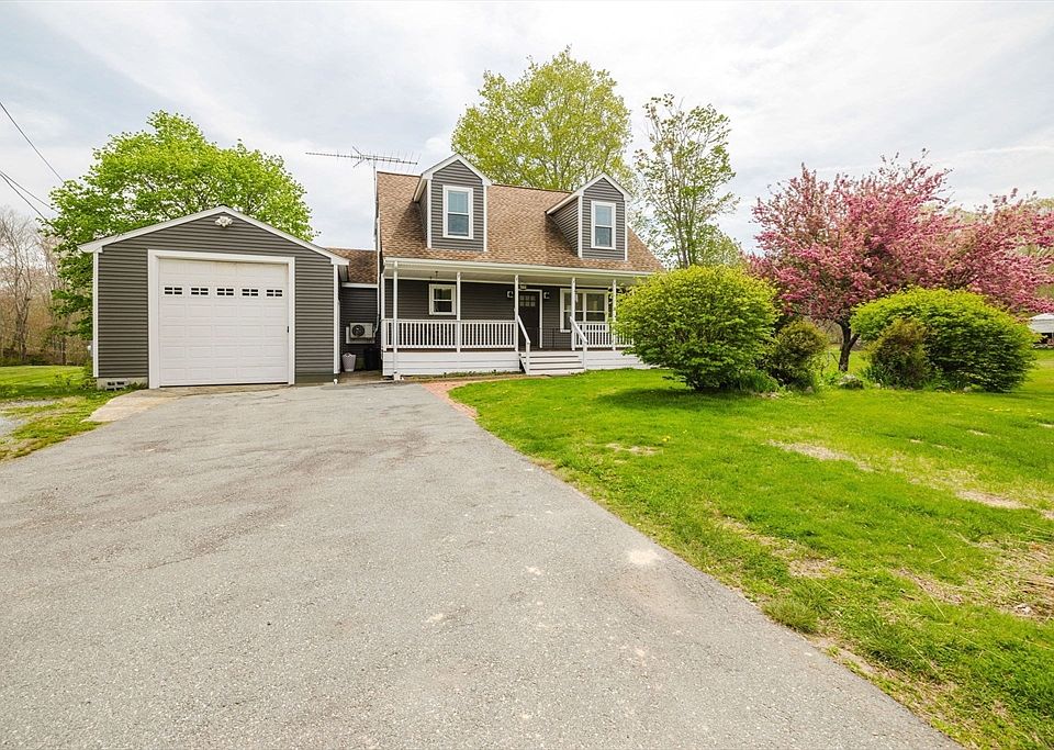 1st image of 323 Warhurst Ave