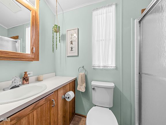 4th image of 17200 W BELL Road #859