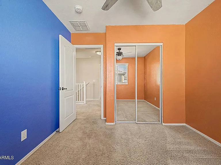 4342 E Carla Vista Dr — Photo 27