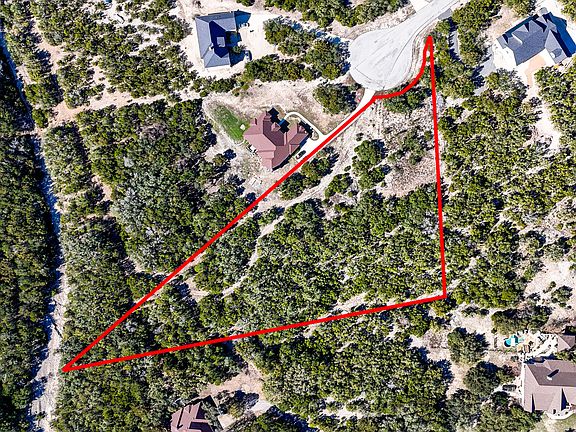 2nd image of 199 Private Road 1730 LOT 199