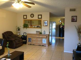 4145 W Pasadena Ave, Phoenix, AZ 85019