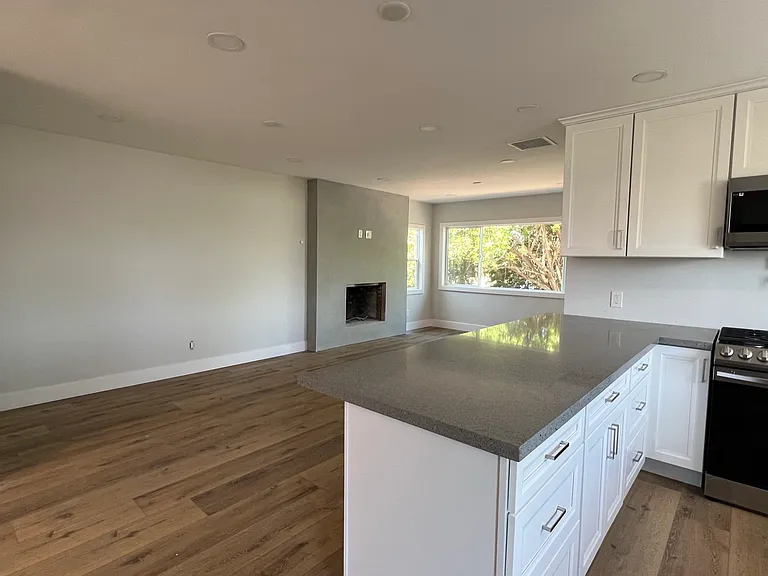2770 Massachusetts Ave — Photo 21