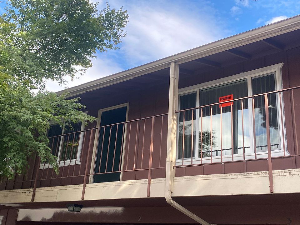1st image of 3909 Ocean Beach Hwy APT 5