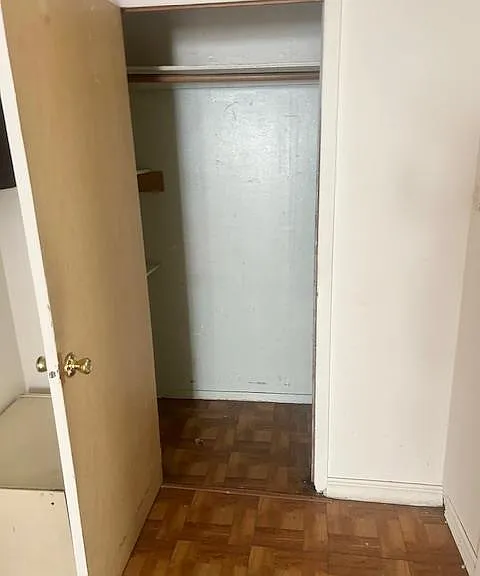277 Liberty Ave #1 — Photo 5
