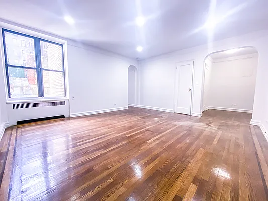 Rented by Gravity Real Estate Advisors | media 29