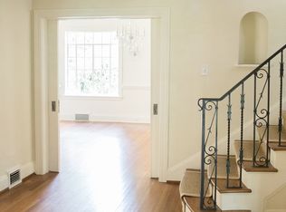 211 Woodlands Ave, Mobile, AL 36607