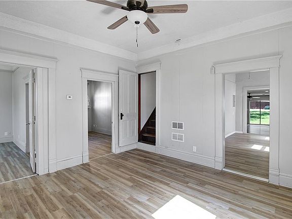 5th image of 1511 Dirr Ave
