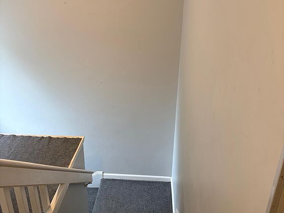 2nd image of 3270 RICKY Drive #303