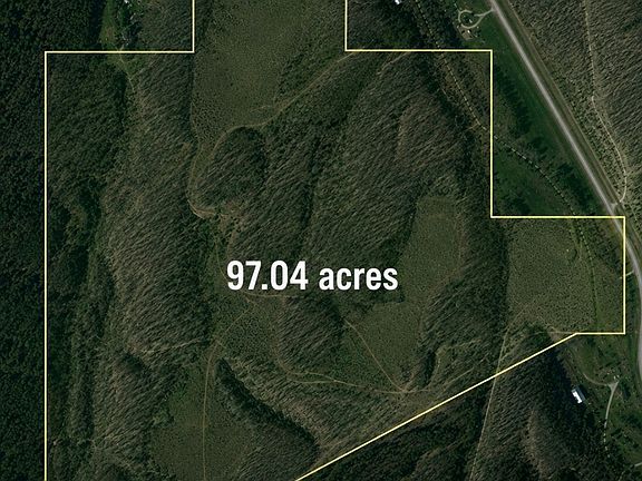 2nd image of 52295 County Road 586