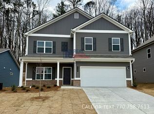 113 Sycamore Ln, Calhoun, GA 30701