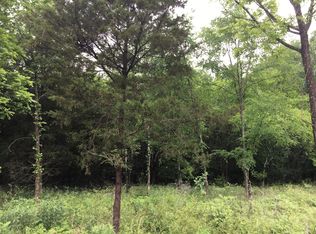 0 Wade Herrod Rd, Smyrna, TN 37167