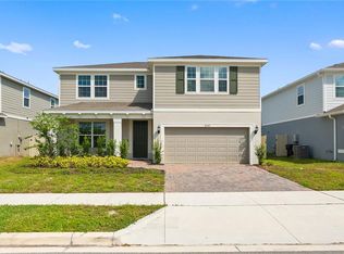 4047 Meandering Bay Dr, Apopka, FL 32712
