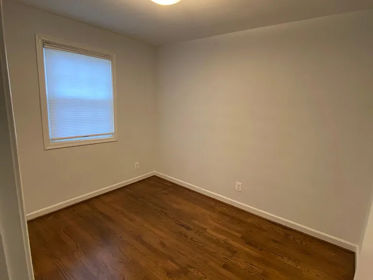 521 S Fayette St — Photo 10