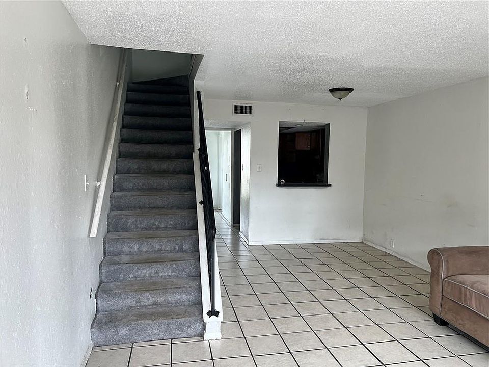 6320 Riverside Dr APT 211, Metairie, LA 70003 Zillow