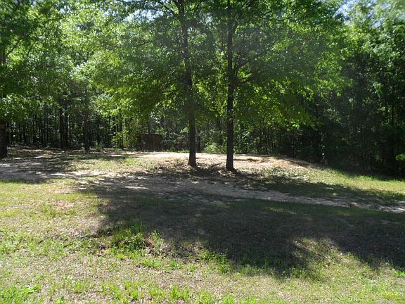 4th image of 2451 County Road 23