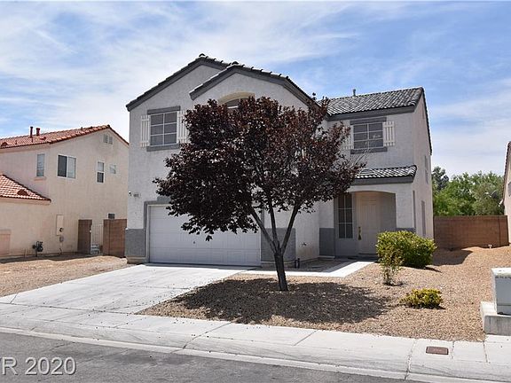 3rd image of 5833 Gentle Creek Ln