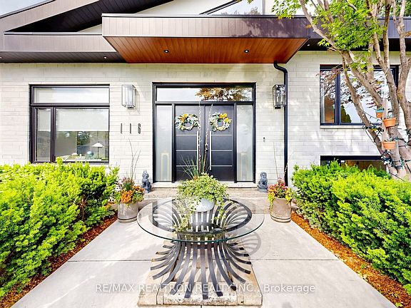 4th image of 116 Laurentide Dr