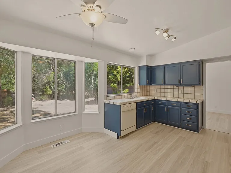 25 Miwok Ct — Photo 10