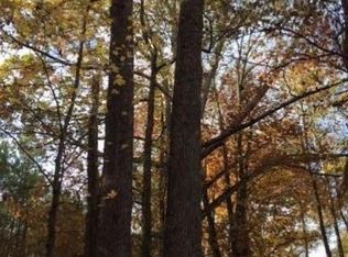 1726 Alexander Rd, Eatonton, GA 31024