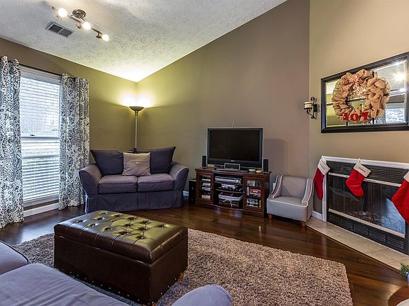 4th image of 4737 Cypress Creek Cir