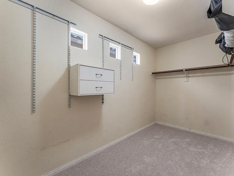 8901 Goldstone Ave — Photo 38