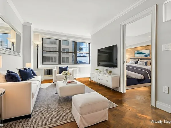 330 3rd Ave APT 12J, New York, NY 10010