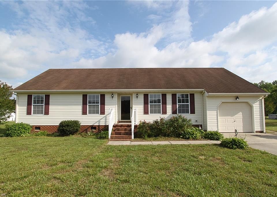 37486 Seacock Chapel Rd, Zuni, VA 23898 Zillow