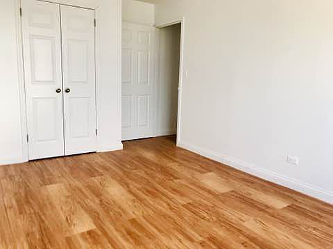 1st image of 747 10th Ave APT 27J