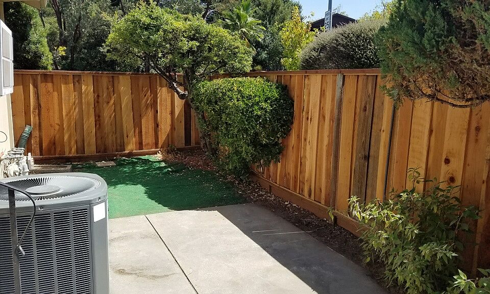 1st image of 10379 Alpine Dr