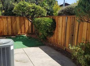 10379 Alpine Dr, Cupertino, CA 95014