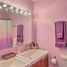 841 Artwood Rd NE #841 — Photo 6