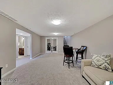 8509 Lost Arrow Ct — Photo 27