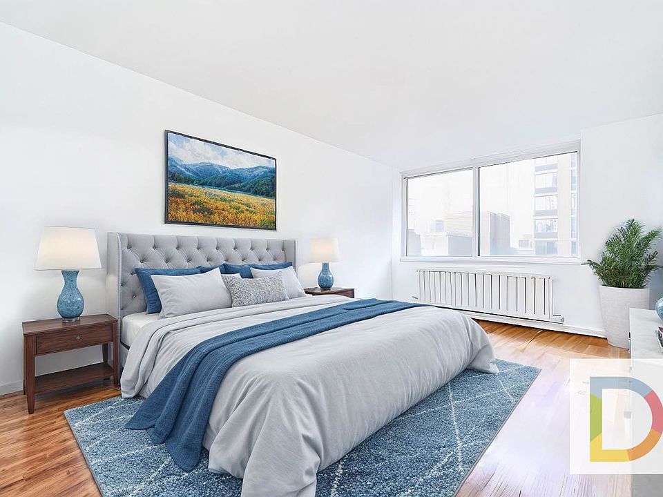 1st image of 1746 2nd Ave #3C